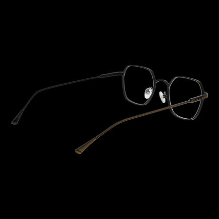 TAYLOR MORRIS MOD. TM02 48C3