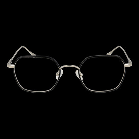 TAYLOR MORRIS MOD. TM03 48C1