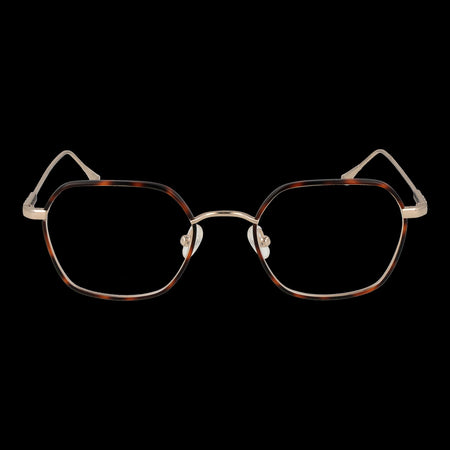 TAYLOR MORRIS MOD. TM03 48C3