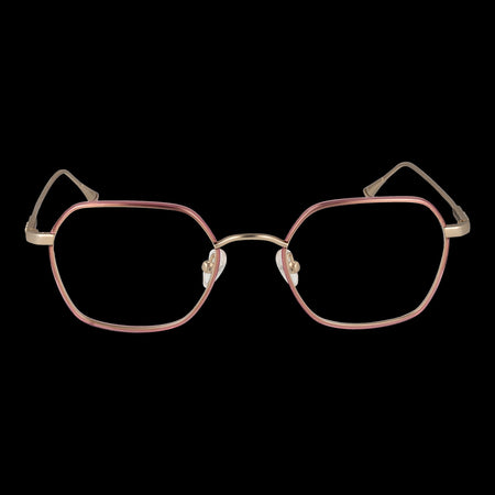 TAYLOR MORRIS MOD. TM03 48C4