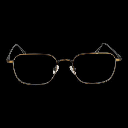 TAYLOR MORRIS MOD. TM04 52C3