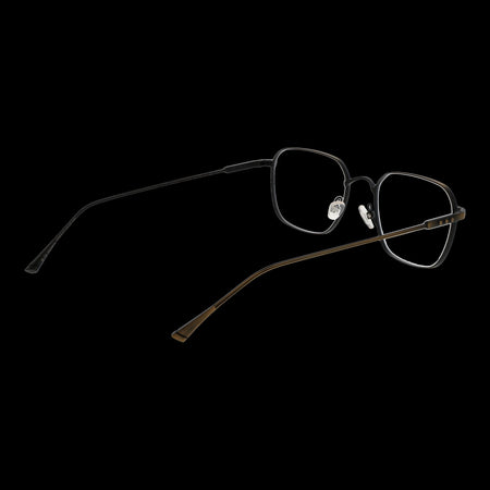 TAYLOR MORRIS MOD. TM04 52C3