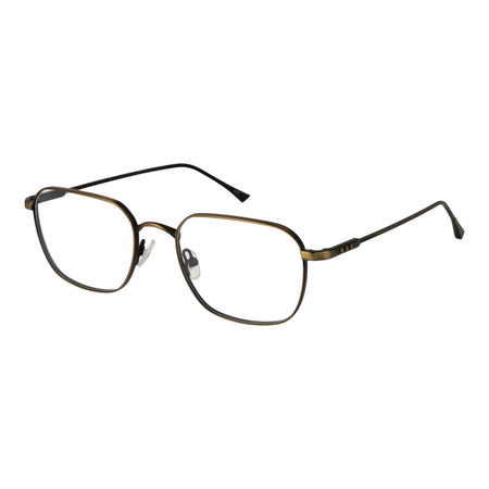 TAYLOR MORRIS MOD. TM04 52C3