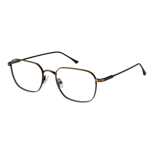 TAYLOR MORRIS MOD. TM04 52C3