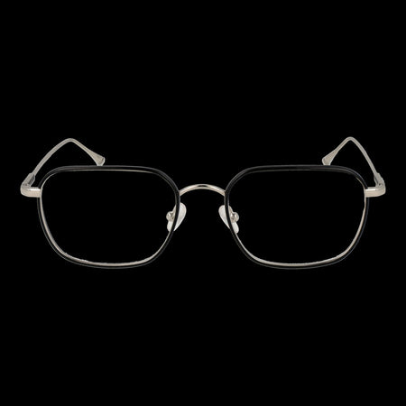 TAYLOR MORRIS MOD. TM05 52C1