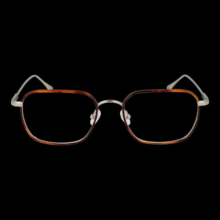 TAYLOR MORRIS MOD. TM05 52C2