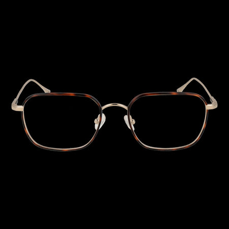 TAYLOR MORRIS MOD. TM05 52C3