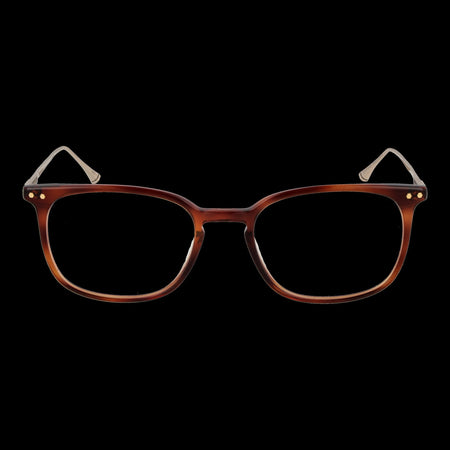 TAYLOR MORRIS MOD. TM06 49C2