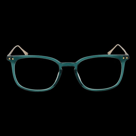 TAYLOR MORRIS MOD. TM06 49C4