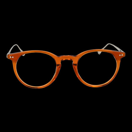 TAYLOR MORRIS MOD. TM07 47C3