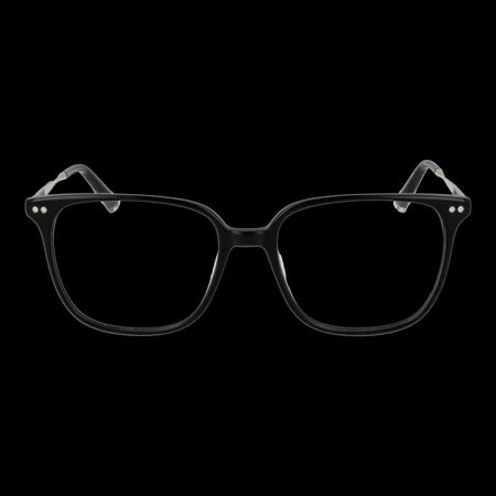 TAYLOR MORRIS MOD. TM08 53C1