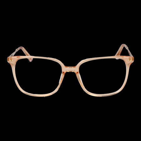 TAYLOR MORRIS MOD. TM08 53C3