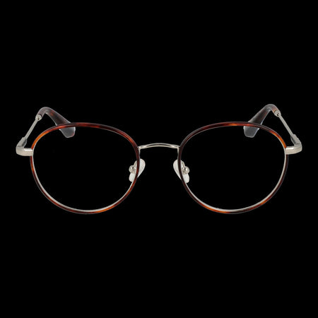 TAYLOR MORRIS MOD. TM09 50C2