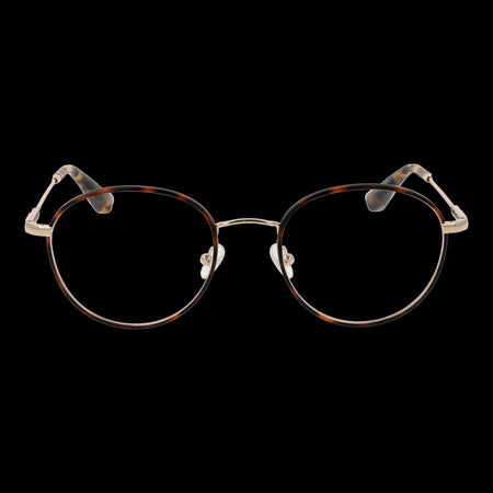 TAYLOR MORRIS MOD. TM09 50C3