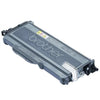 Brother TN-2120