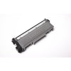 kit toner fratello TN2310