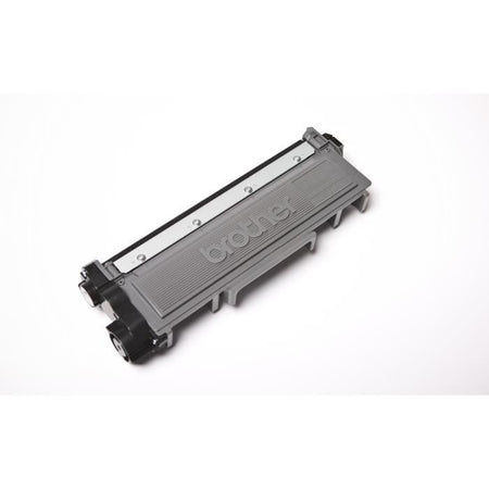 kit toner fratello TN2310