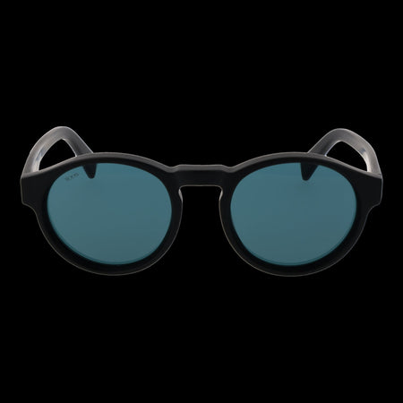 TOD'S MOD. TO0368 5202V