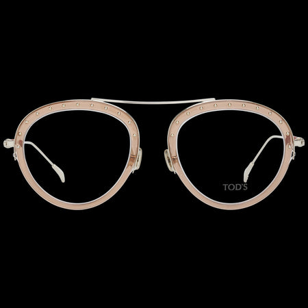 TOD'S MOD. TO5211 52045