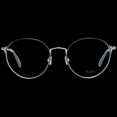 TOD'S MOD. TO5237 52002