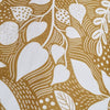 Completo letto - TODAY - Sunshine - 12.14 stampa floreale - 2 persone - 220 x 240 cm - 100% cotone 57 fili