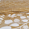 Completo letto - TODAY - Sunshine - 12.14 stampa floreale - 2 persone - 220 x 240 cm - 100% cotone 57 fili