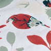 Completo letto matrimoniale - TODAY - Sunshine 13.8 - 220 x 240 cm - 100% Cotone stampato