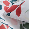 Completo letto matrimoniale - TODAY - Sunshine 13.8 - 220 x 240 cm - 100% Cotone stampato