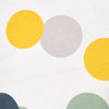 Completo letto matrimoniale - TODAY - Sunshine 11.59 - 220 x 240 cm - 100% Cotone stampato