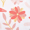 Completo letto matrimoniale - TODAY - Sunshine 11.43 - 220 x 240 cm - 100% Cotone stampato