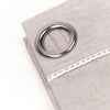 Tenda - OGGI - CHARME - Chambray Berenice - 140 x 240 cm