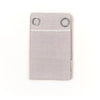Tenda - OGGI - CHARME - Chambray Berenice - 140 x 240 cm