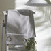 Tenda - OGGI - CHARME - Chambray Capucine - 140 x 240 cm