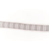 Cuscino Polochon - OGGI - CHARME - Stampa Berenice - 45 x 15 cm