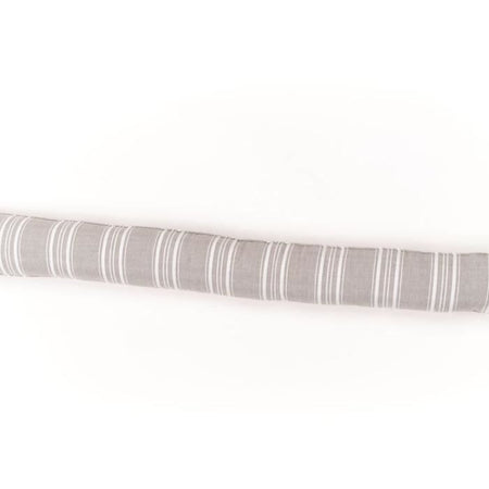 Cuscino Polochon - OGGI - CHARME - Stampa Berenice - 45 x 15 cm