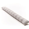 Cuscino Polochon - OGGI - CHARME - Stampa Berenice - 45 x 15 cm