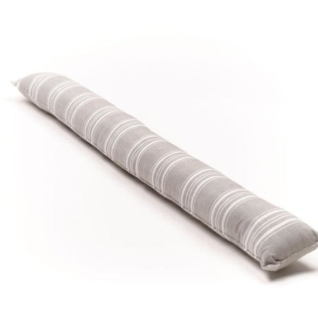 Cuscino Polochon - OGGI - CHARME - Stampa Berenice - 45 x 15 cm