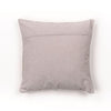 Cuscino - OGGI - CHARME - Chambray x Petite broderie Berenice - 40 x 40 cm