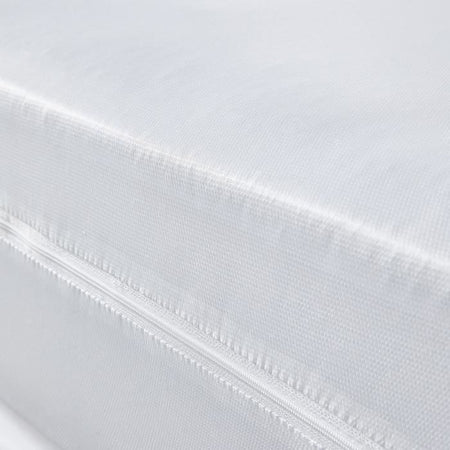 Rinnovatore materasso - TODAY - Essential - Per letto singolo - 90 x 190 cm