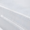 Rinnovatore materasso - TODAY - Essential - Per letto singolo - 90 x 190 cm