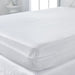 Rinnovatore materasso - TODAY - Essential - Per letto singolo - 90 x 190 cm