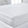 Rinnovatore materasso - TODAY - Essential - Per letto singolo - 90 x 190 cm