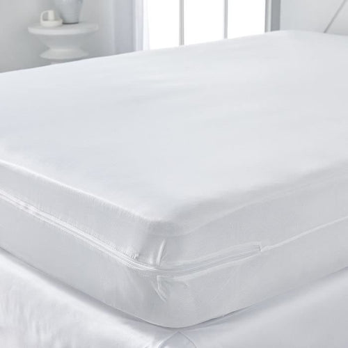 Rinnovatore materasso - TODAY - Essential - Per letto singolo - 90 x 190 cm