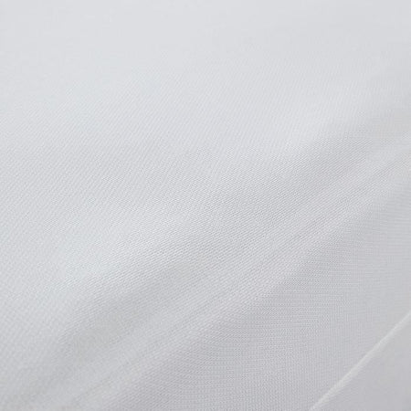 Rinnovatore materasso - TODAY - Essential - Per letto singolo - 90 x 190 cm