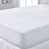Coprimaterasso assorbente - TODAY - Essential - Per letto matrimoniale - 140 x 190 cm - Antiacaro