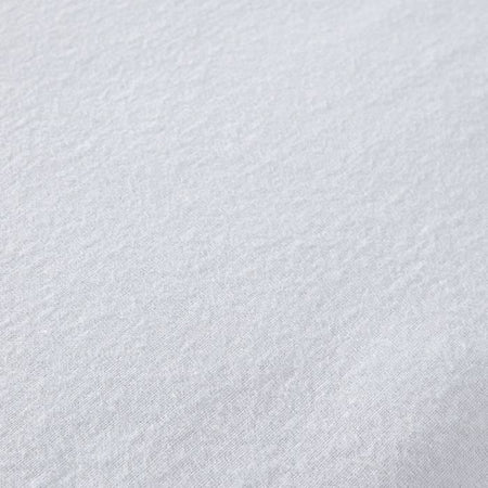 Coprimaterasso assorbente - TODAY - Essential - Per letto matrimoniale - 140 x 190 cm - Antiacaro