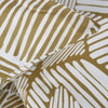 Set letto con cerniera - TODAY - Mawira - 108913 - 2 persone - 240x220 cm - Cotone - Stampato 2.16