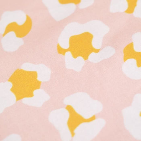 Completo letto matrimoniale - TODAY - Sunshine 11.50 - 220 x 240 cm - 100% Cotone stampato