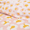 Completo letto matrimoniale - TODAY - Sunshine 11.50 - 220 x 240 cm - 100% Cotone stampato
