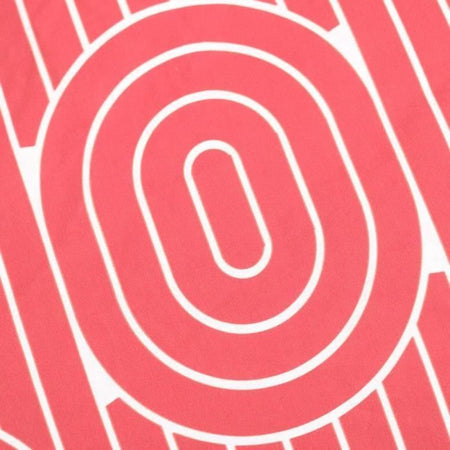 Completo letto matrimoniale - TODAY - Sunshine 11.60 - 220 x 240 cm - 100% Cotone stampato